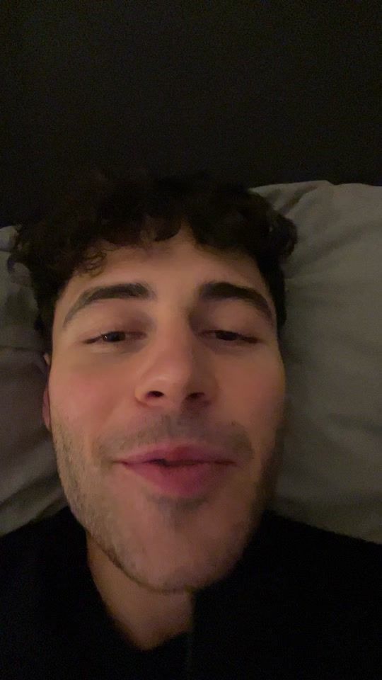TikTok video thumbnail by jinzo.szn