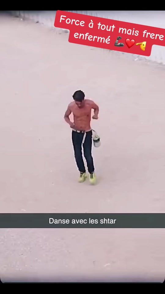TikTok video thumbnail by la.legende.raconte692