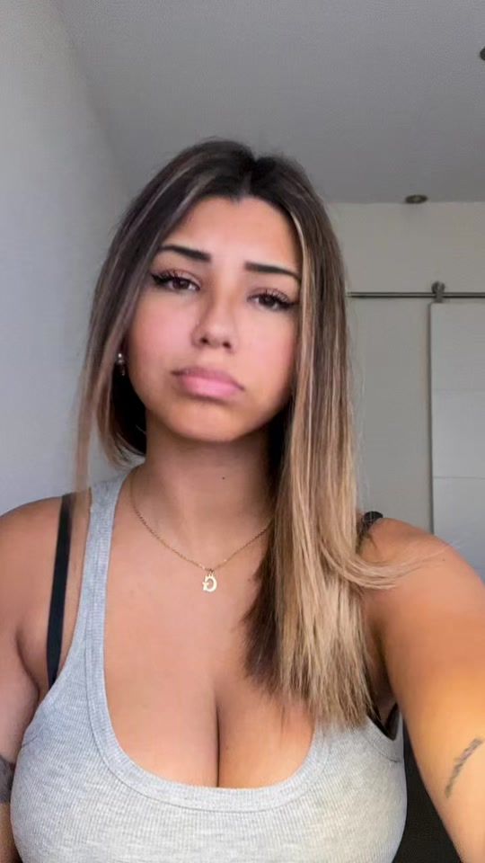 TikTok video thumbnail by _anaismolina_