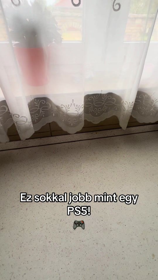 TikTok video thumbnail by elektro.mester