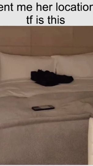 TikTok video thumbnail by soobinmybbgrl