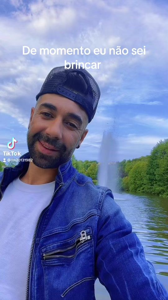 TikTok video thumbnail by fm20121982