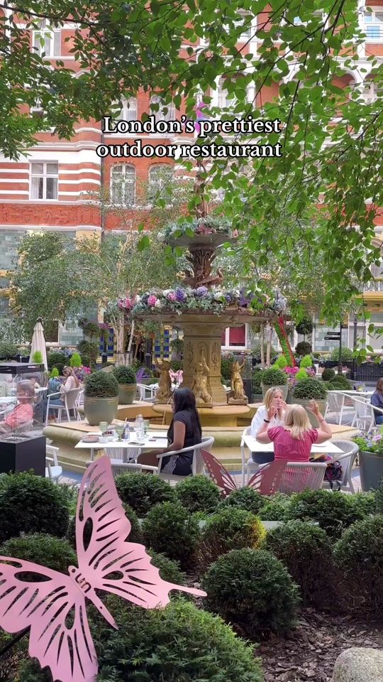 TikTok video thumbnail by sali_mamutchadze