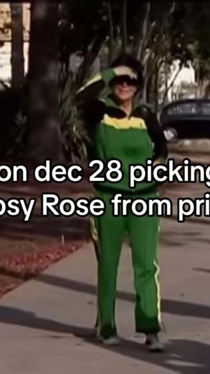 TikTok video thumbnail by _bigmamapimp