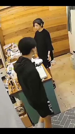 TikTok video thumbnail by taeisonlyjks
