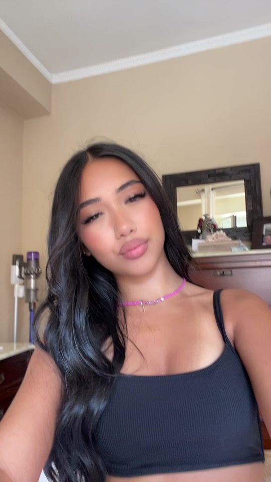 TikTok video thumbnail by auroracipo_