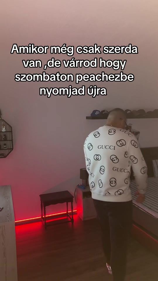 TikTok video thumbnail by lakatos_kevinke23