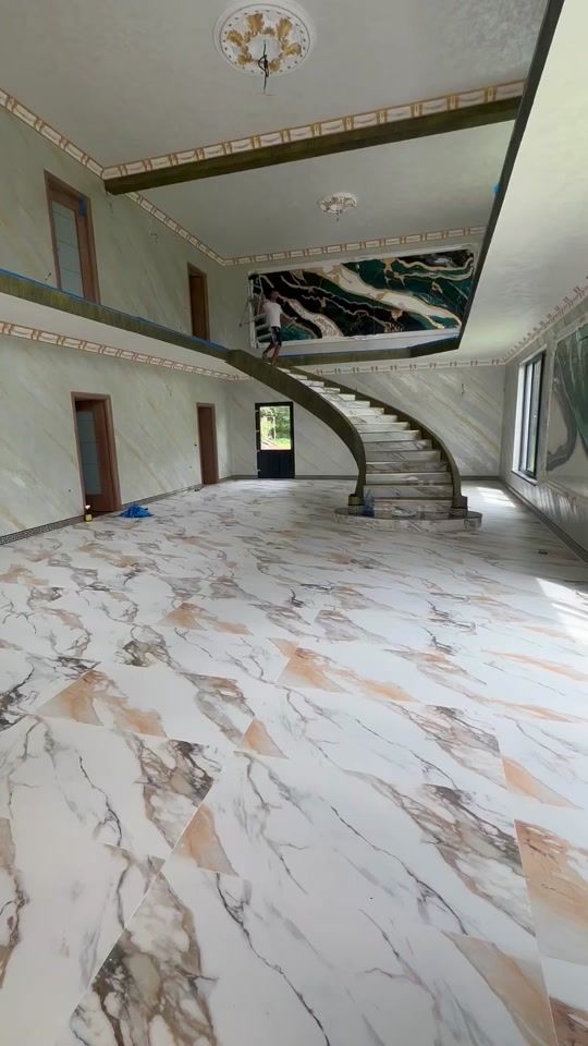 TikTok video thumbnail by titiconstantinbilea