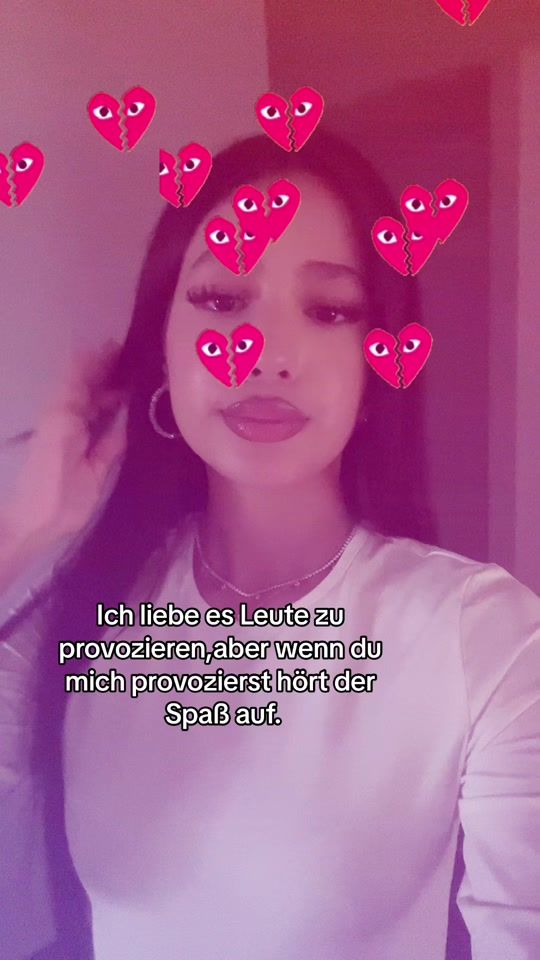 TikTok video thumbnail by _vida_xy