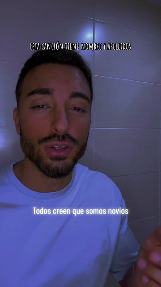 TikTok video thumbnail by francescodiborja
