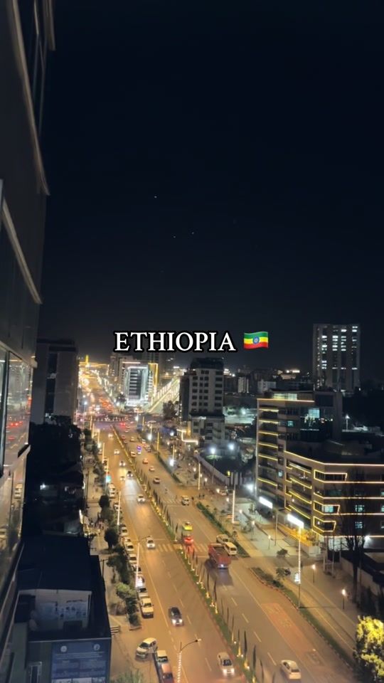 TikTok video thumbnail by habeshaethiopia03
