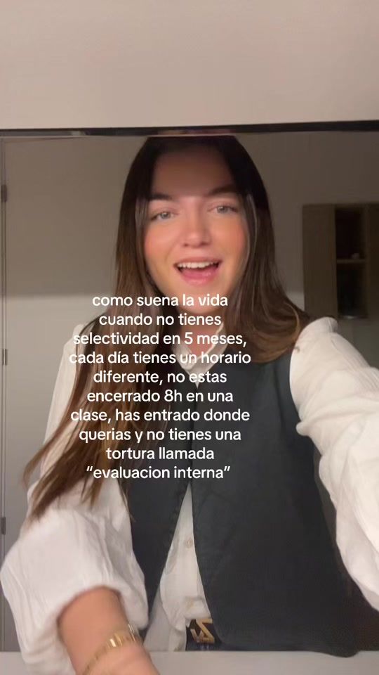 TikTok video thumbnail by meeryfeer
