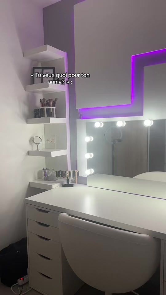 TikTok video thumbnail by chrswttp.s