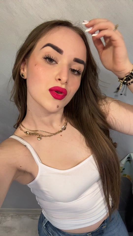 TikTok video thumbnail by emyemilia801