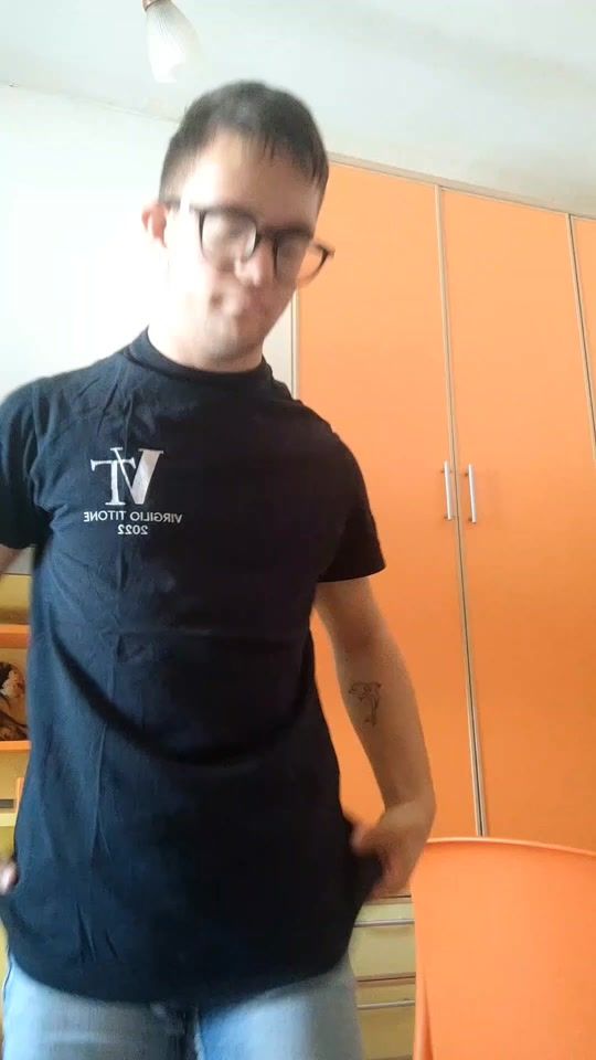 TikTok video thumbnail by giovannidimaio39