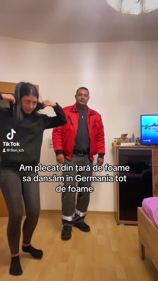 TikTok video thumbnail by _fllorri_