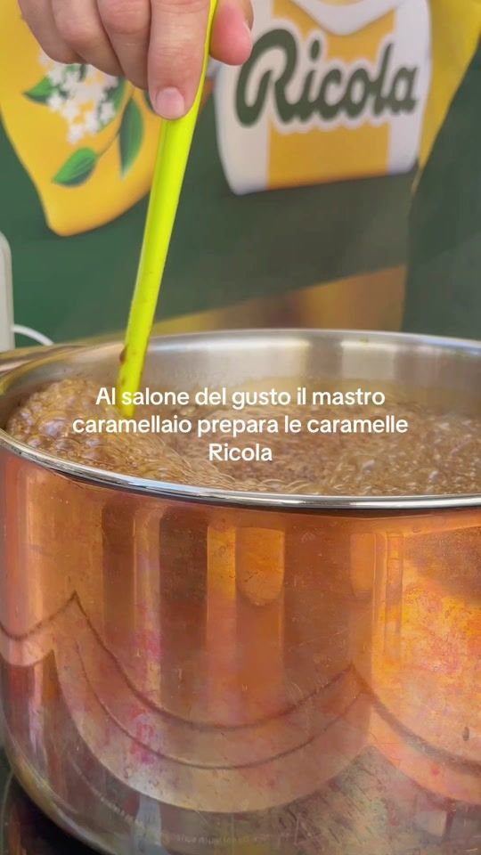 TikTok video thumbnail by iamenrica_