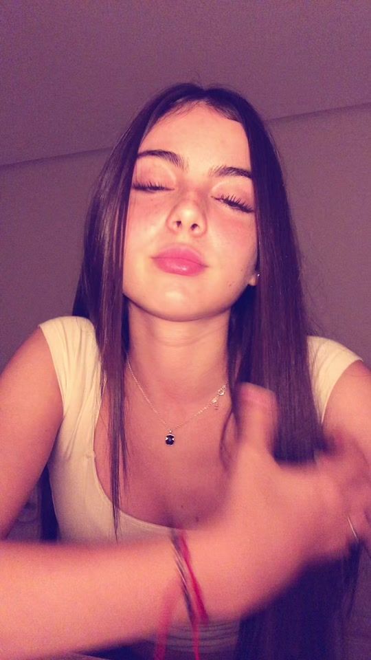 TikTok video thumbnail by ccarolmartinn