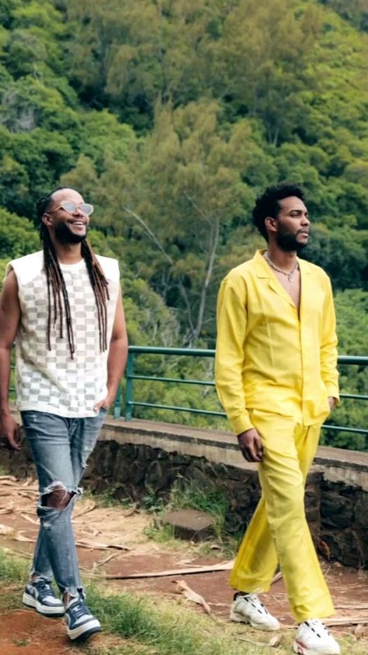 TikTok video thumbnail by calema.portugal.france