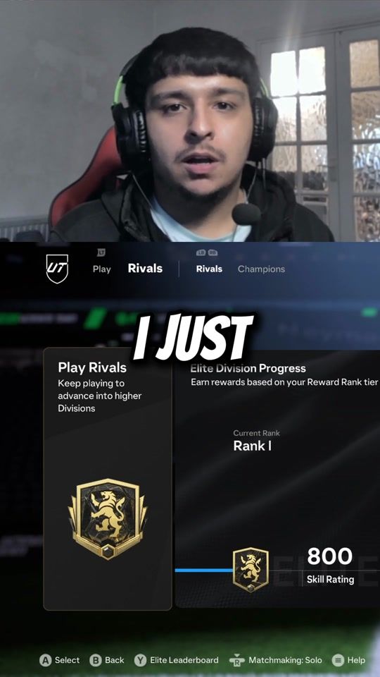 TikTok video thumbnail by dripzey