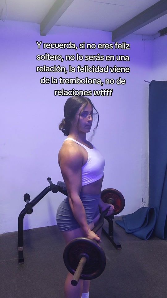 TikTok video thumbnail by bulkycriiss