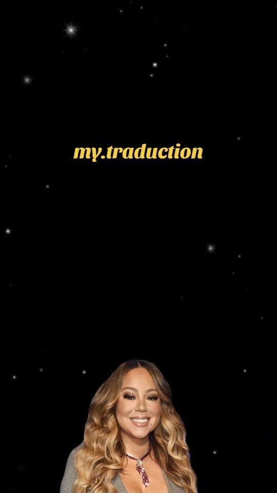 TikTok video thumbnail by my.traduction