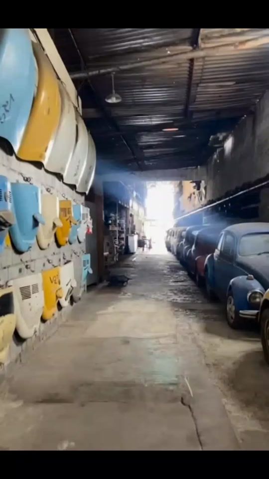 TikTok video thumbnail by hotwheel196