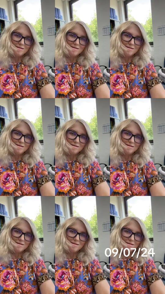 TikTok video thumbnail by 7litrediesel