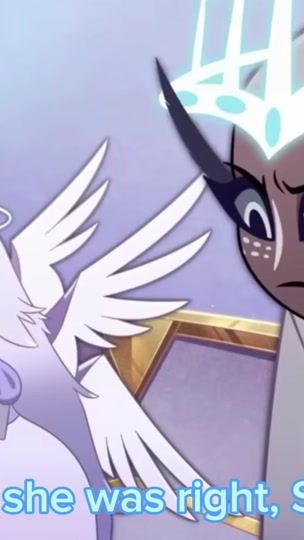 TikTok video thumbnail by hazbin.hotel.fan05