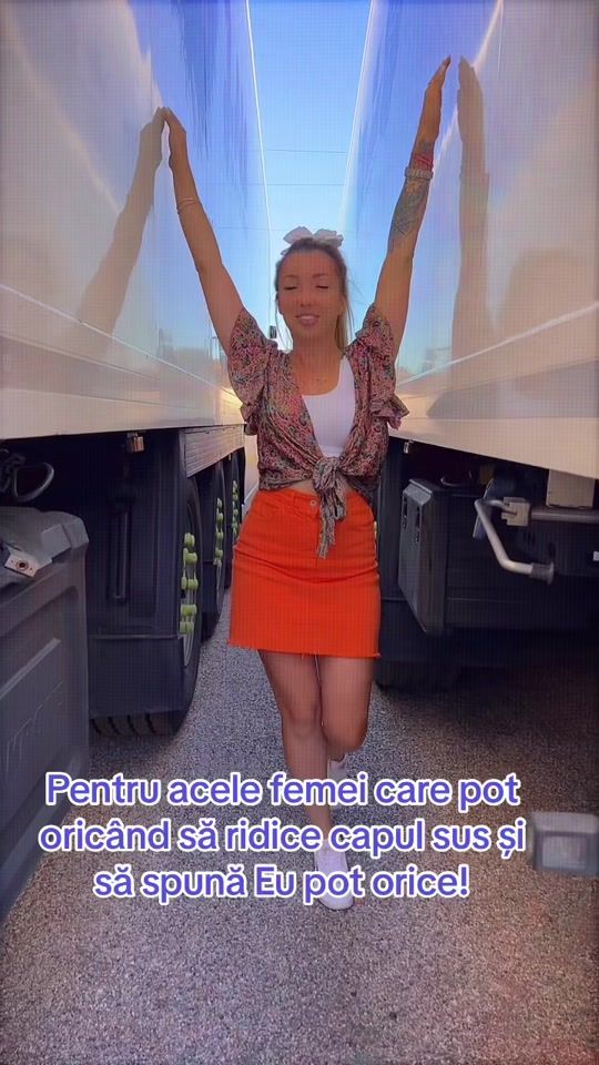 TikTok video thumbnail by ale.campan15