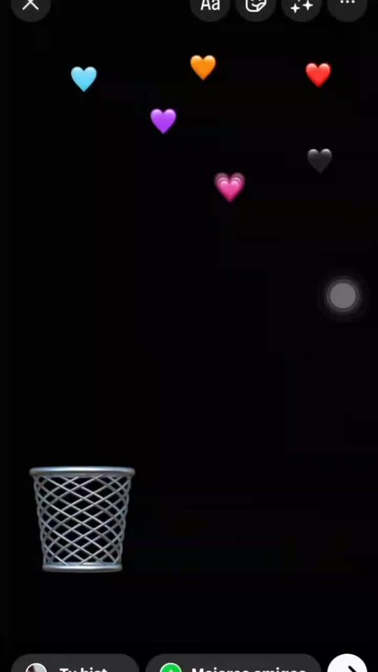 TikTok video thumbnail by paulolondra5859