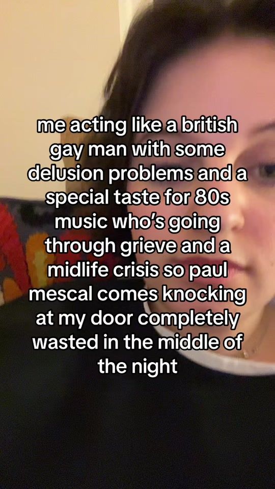 TikTok video thumbnail by lainksgf