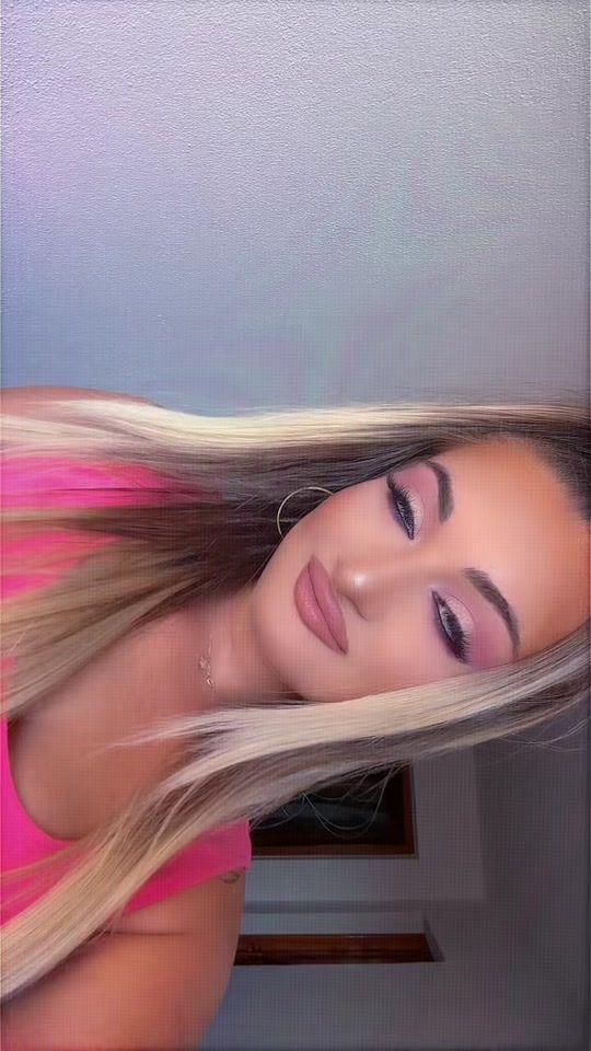 TikTok video thumbnail by danielarascol7