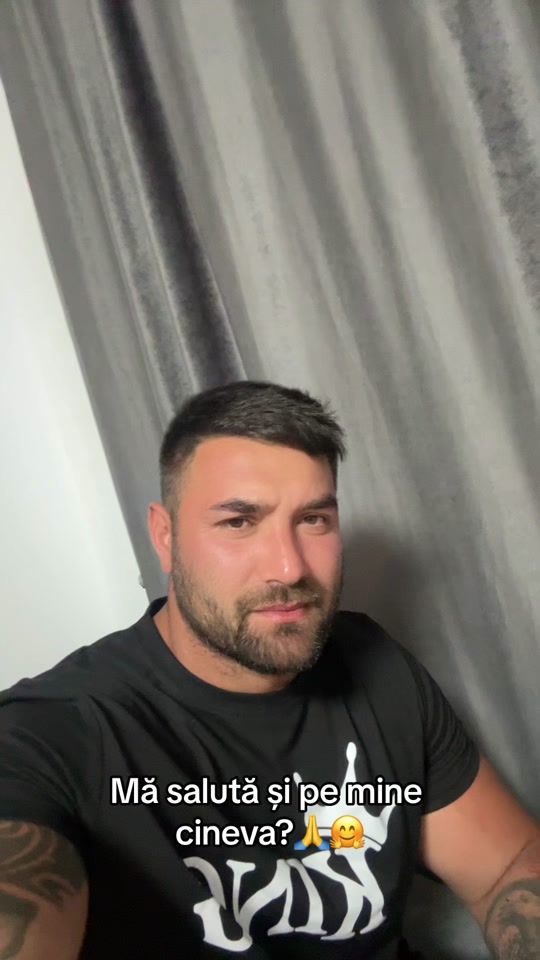 TikTok video thumbnail by smileyvariantastrong355