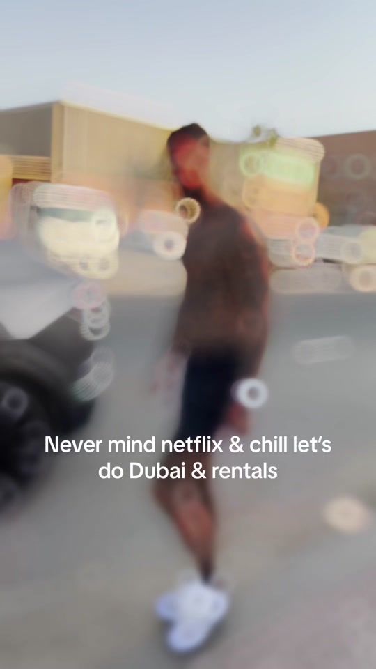 TikTok video thumbnail by brinflaherty