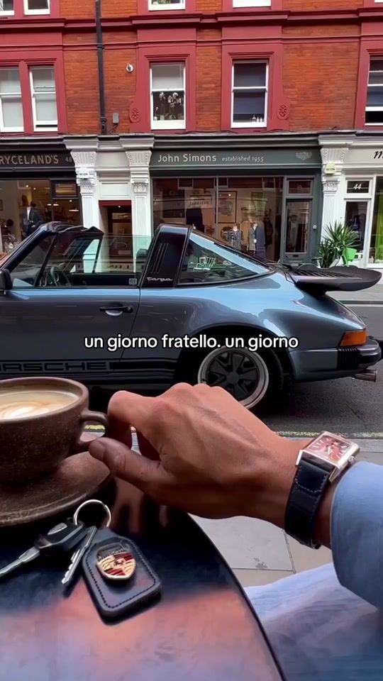TikTok video thumbnail by aethera_.__
