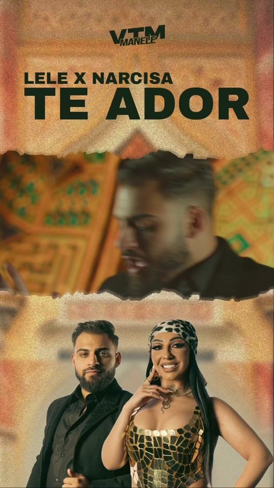 TikTok video thumbnail by vtm.manele