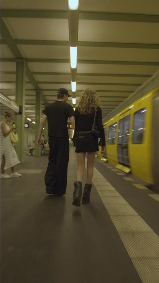 TikTok video thumbnail by simon_ochmann