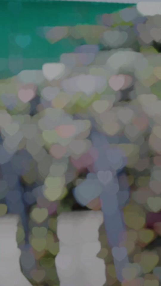 TikTok video thumbnail by krieg7144