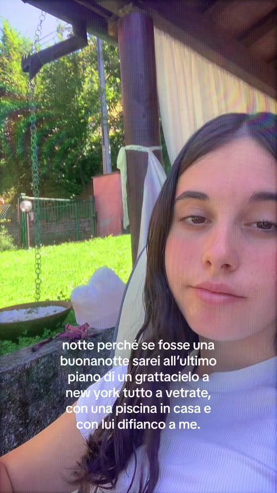 TikTok video thumbnail by _soff_iaa_