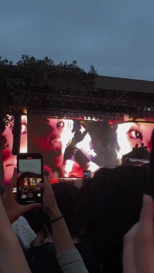 TikTok video thumbnail by delreycult