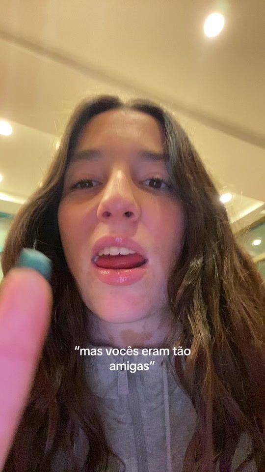 TikTok video thumbnail by spam.babi
