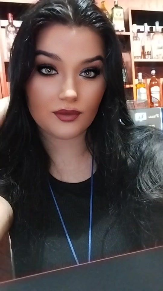 TikTok video thumbnail by marinela236