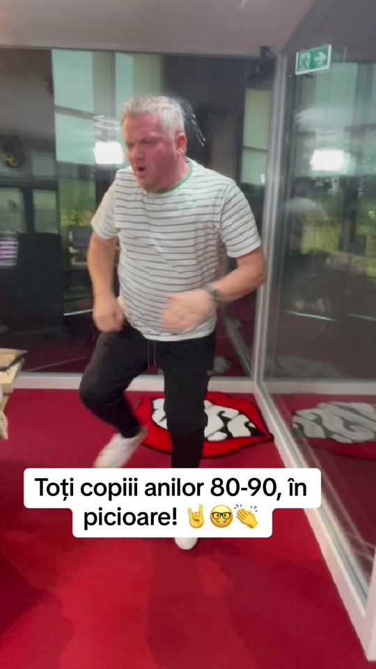 TikTok video thumbnail by corinabacanu