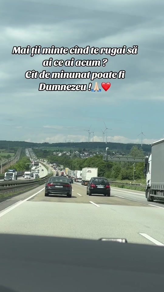 TikTok video thumbnail by geamilea.mantaros