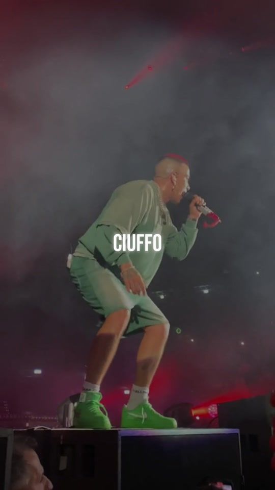 TikTok video thumbnail by actissss