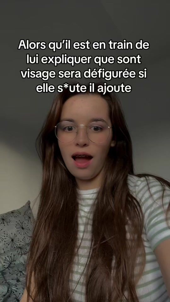 TikTok video thumbnail by maelysemd
