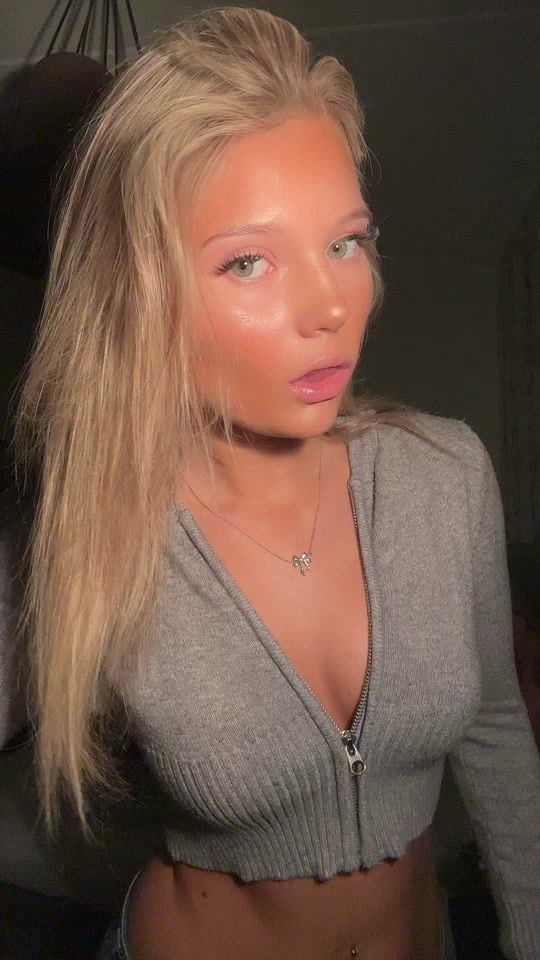 TikTok video thumbnail by _anniepannie