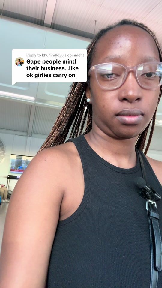 TikTok video thumbnail by satinah_a