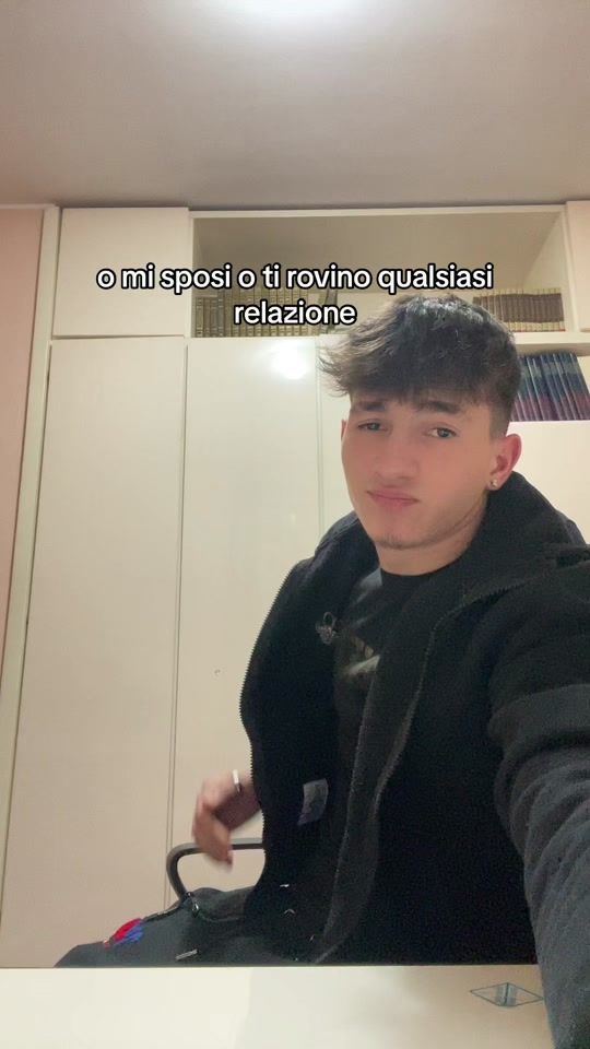 TikTok video thumbnail by niccolo.piloni